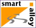 Smart Alloy Wheel Repair Franchises logo