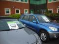 WeBuyAnyCar Macclesfield image 2