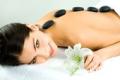 Peaceful Pleasures - mobile Beauty & Holistic Therapist in the Berkshire area image 4