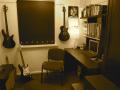 Wayne McMillen Guitar Lessons image 3