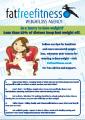Fat Free Fitness Weight Loss Agency image 3