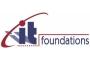 IT Foundations Limited logo