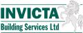 Invicta Building Services Ltd logo