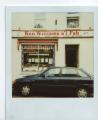 Ken Williams&Son Butchers image 1