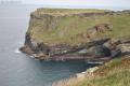 Tintagel image 1