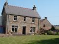 Wester Dura Farmhouse B&B image 10