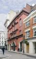 one heddon street  - serviced offices image 1