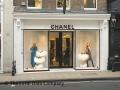 Chanel Boutique image 1