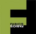 Fabio's Restaurant logo