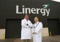 Linergy Ltd image 1