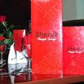 Sheraz image 9