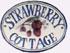Strawberry Cottage Bed and Breakfast image 4