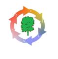Arbolution Tree Services logo