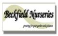 Beckfield Nurseries logo