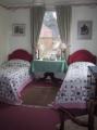 St Margaret's Bed and Breakfast image 3
