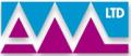 AML Midlands Ltd logo