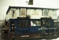 Druids Arms Brighton image 1