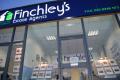 Finchleys Estate Agents image 2