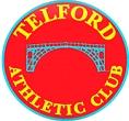 Telford Athletic Club logo