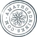 Amathus Drinks Ltd. logo