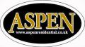 Aspen Residential Services logo