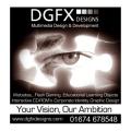 DGFX Designs LLP image 2