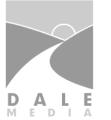Dale Media Ltd logo