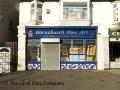 Hornchurch Fine Art image 1