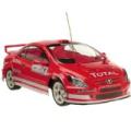 Radio Controlled Models, Toys & Gifts image 2