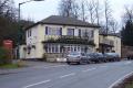 The Blue Bell Inn image 7