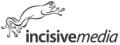 Incisive Media Limited logo
