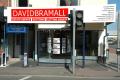 David Bramall Estate Agents image 1