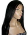 Esme Lace Wigs image 3