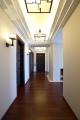 House and Office Refurbishment, London Painters and Decorators image 1