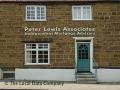 Peter Lewis Associates (Mortgages) Ltd logo
