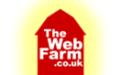 The Web Farm logo