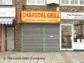 Wickham Charcoal Grill image 1