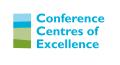 Conference Centres of Excellence Ltd logo