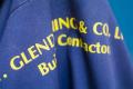 T Glendinning & Co Ltd image 4