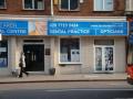 Marble Arch Dental & Medical Surgery image 2