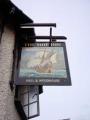 The Ship Inn image 4