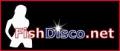 Fish Disco (Mobile Discos) image 3