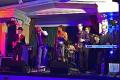 The Funk Federation Party Band -  Functions, Weddings, Universities, Festivals image 2