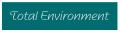 Total Environment logo