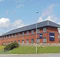 Travelodge Aberdeen Bucksburn image 2