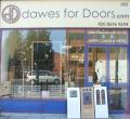 Dawes for Doors (SW) image 1