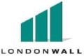 London Wall Design Ltd logo