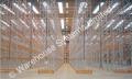 WAREHOUSE SYSTEMS LIMITED image 2