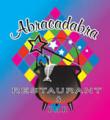 Abracadabra Russian Restaurant logo