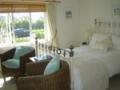 Cally Croft Bed and Breakfast image 2